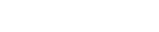 逼逼里面插抽视频天马旅游培训学校官网，专注导游培训